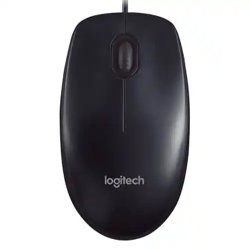 https://www.qolnexvarzi.info/images/products/big/58493.webp
