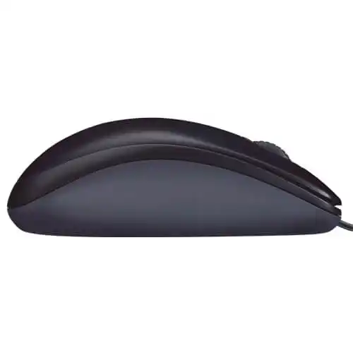 https://www.qolnexvarzi.info/images/products/big/58495.webp