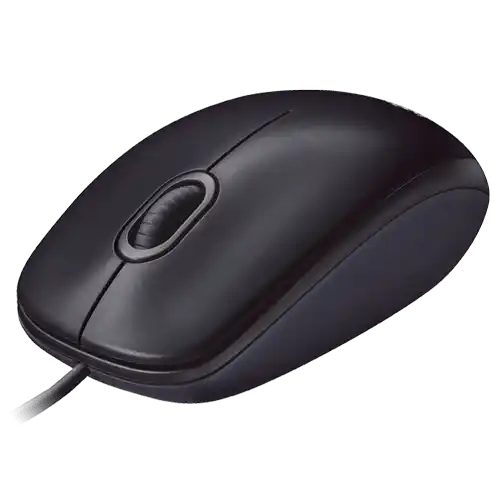 https://www.qolnexvarzi.info/images/products/big/58496.webp