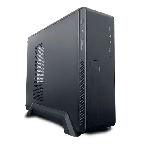 Računar ZEUS MT G6400/DDR4 8GB/M.2 256GB