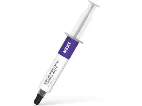 Termalna pasta NZXT high-oerformance BA-TP015-01 15g