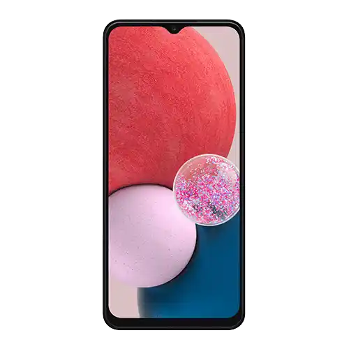 Mobilni telefon Samsung Galaxy A13 3/32GB Beli
