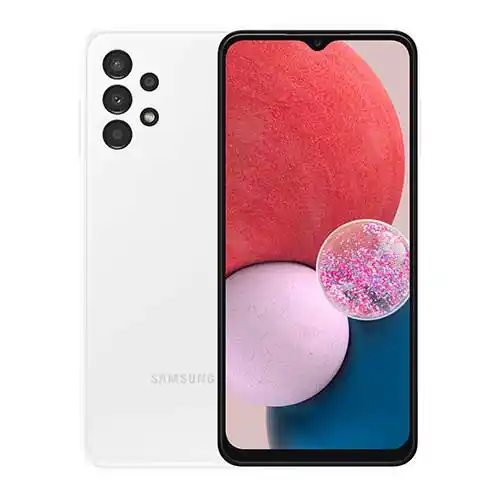 https://www.qolnexvarzi.info/images/products/big/58510.webp