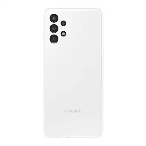 https://www.qolnexvarzi.info/images/products/big/58511.webp