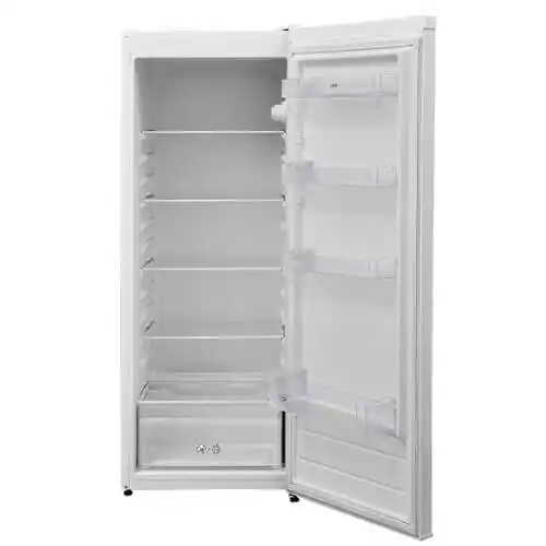 https://www.qolnexvarzi.info/images/products/big/58520.webp