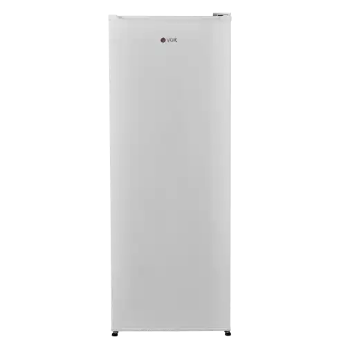 Frižider Vox KS2830F visina 145cm/zapremina 255l