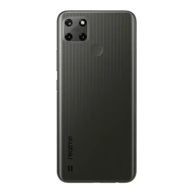 https://www.qolnexvarzi.info/images/products/big/58522.webp