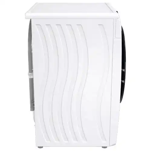 https://www.qolnexvarzi.info/images/products/big/58526.webp