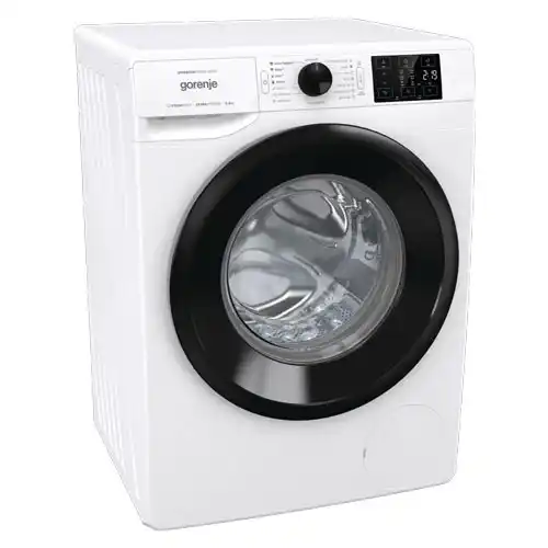 https://www.qolnexvarzi.info/images/products/big/58527.webp