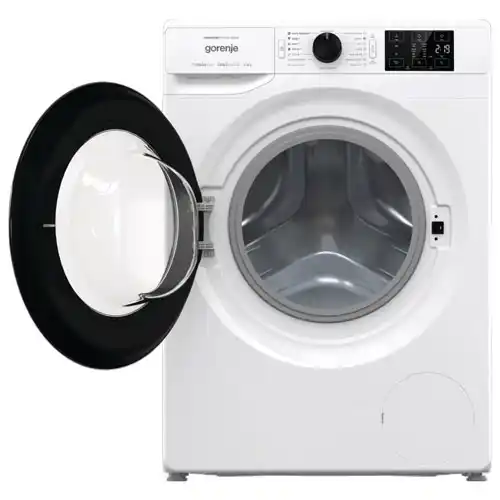 https://www.qolnexvarzi.info/images/products/big/58528.webp