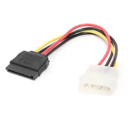 https://www.qolnexvarzi.info/images/products/big/58536.webp