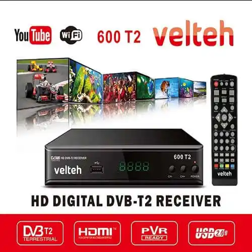 https://www.qolnexvarzi.info/images/products/big/58549.webp