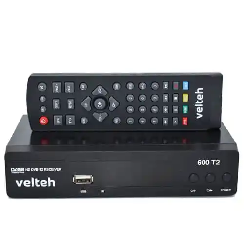 https://www.qolnexvarzi.info/images/products/big/58550.webp