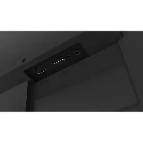 https://www.qolnexvarzi.info/images/products/big/58552.webp