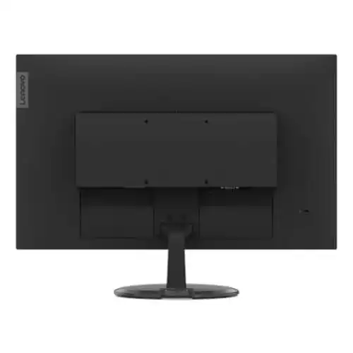 https://www.qolnexvarzi.info/images/products/big/58553.webp
