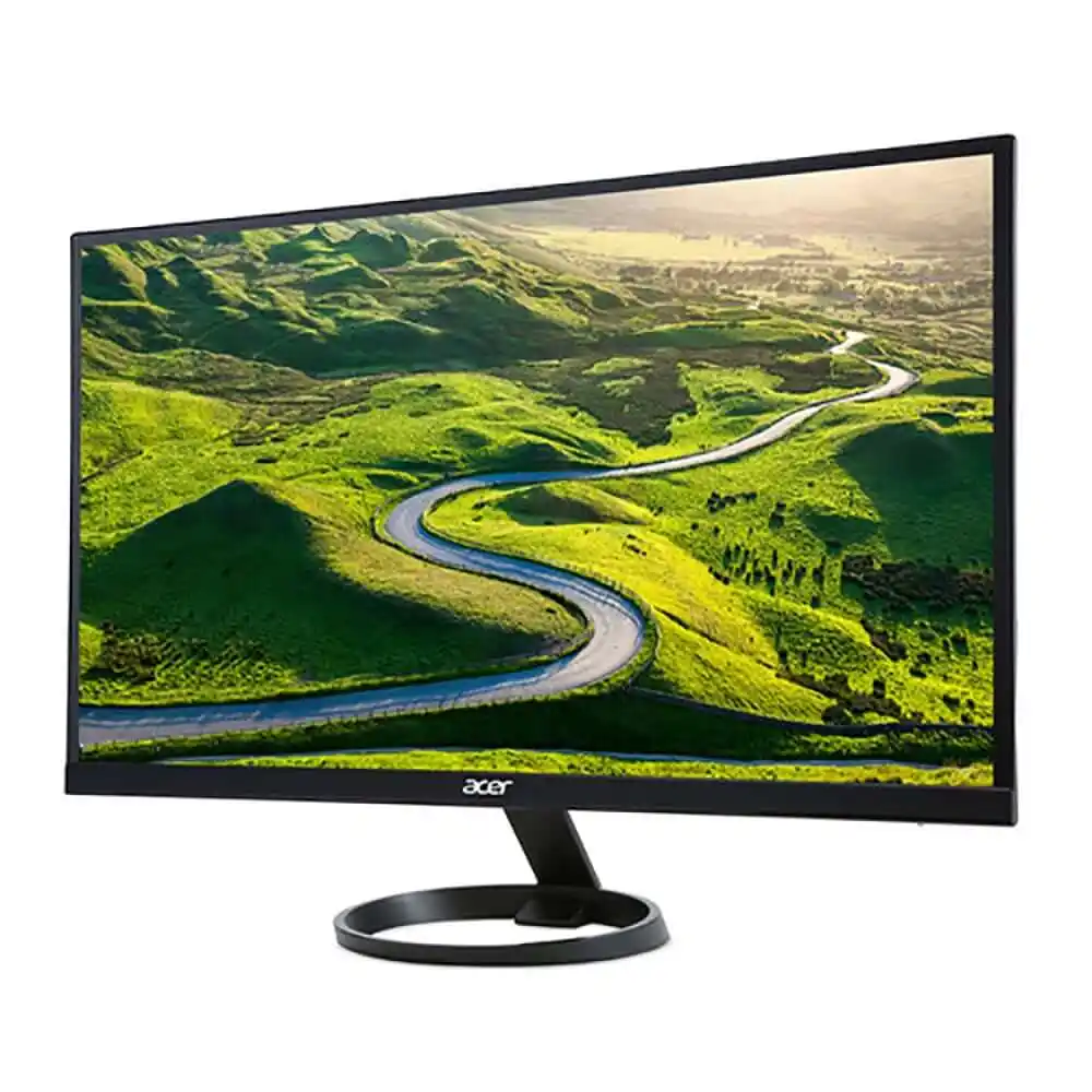 https://www.qolnexvarzi.info/images/products/big/58556.webp