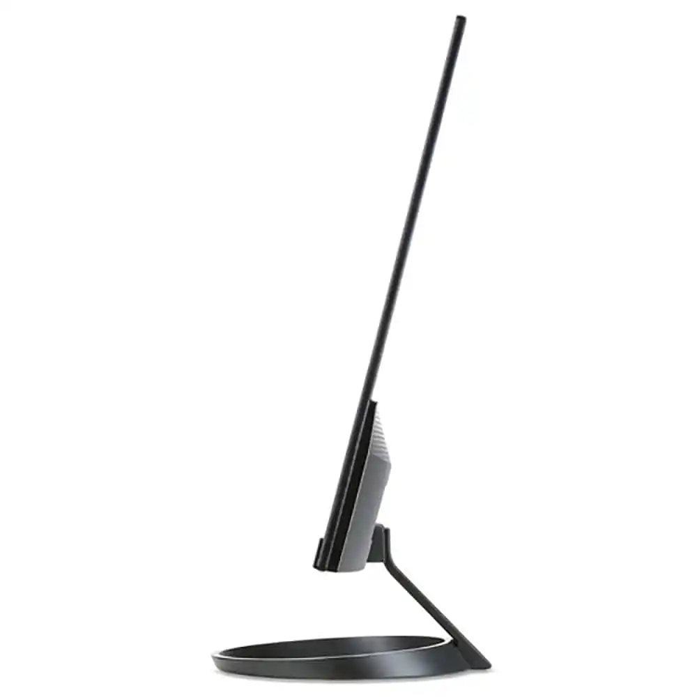 https://www.qolnexvarzi.info/images/products/big/58557.webp