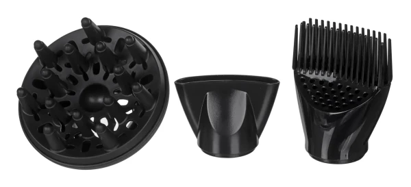 https://www.qolnexvarzi.info/images/products/big/58569.webp