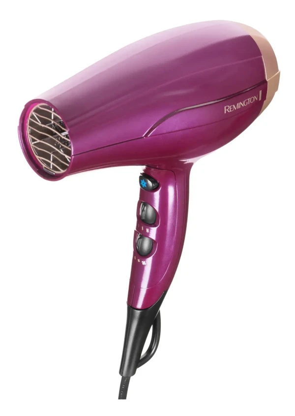 https://www.qolnexvarzi.info/images/products/big/58571.webp