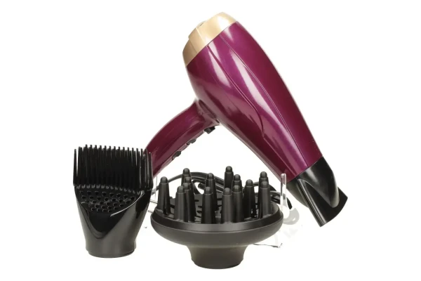 https://www.qolnexvarzi.info/images/products/big/58572.webp
