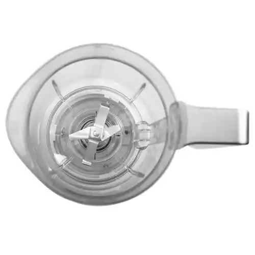 https://www.qolnexvarzi.info/images/products/big/58578.webp