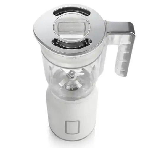 https://www.qolnexvarzi.info/images/products/big/58579.webp