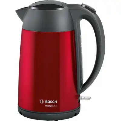Kuvalo za vodu Bosch TWK3P424 zapremina 1.7l/snaga 2400W