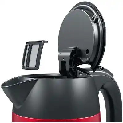 https://www.qolnexvarzi.info/images/products/big/58592.webp