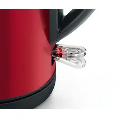 https://www.qolnexvarzi.info/images/products/big/58594.webp