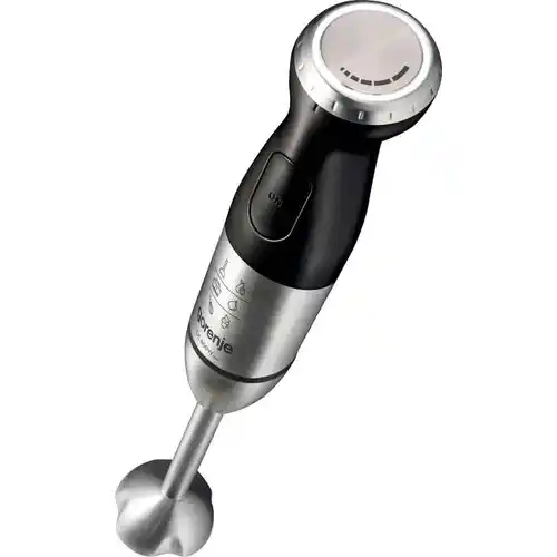https://www.qolnexvarzi.info/images/products/big/58596.webp