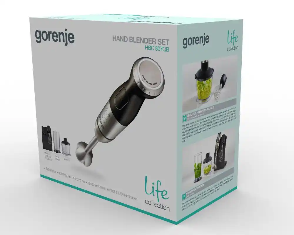 https://www.qolnexvarzi.info/images/products/big/58597.webp