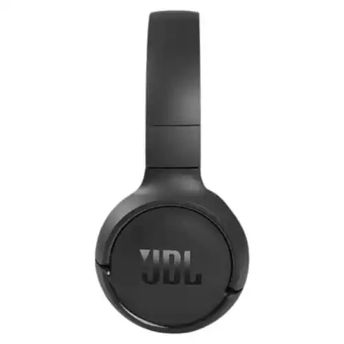 https://www.qolnexvarzi.info/images/products/big/58603.webp