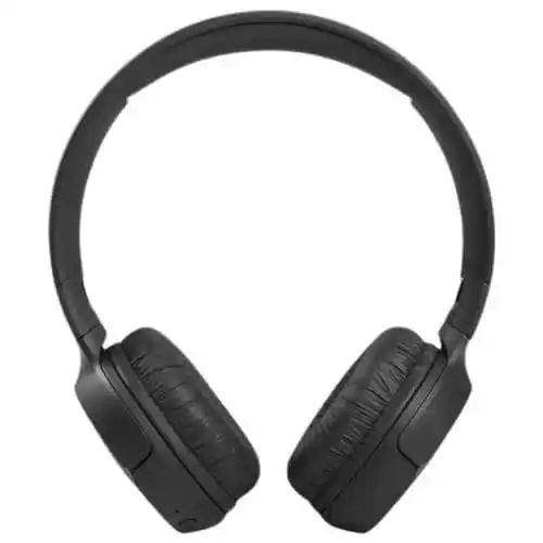 https://www.qolnexvarzi.info/images/products/big/58604.webp