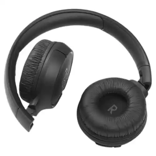 https://www.qolnexvarzi.info/images/products/big/58605.webp
