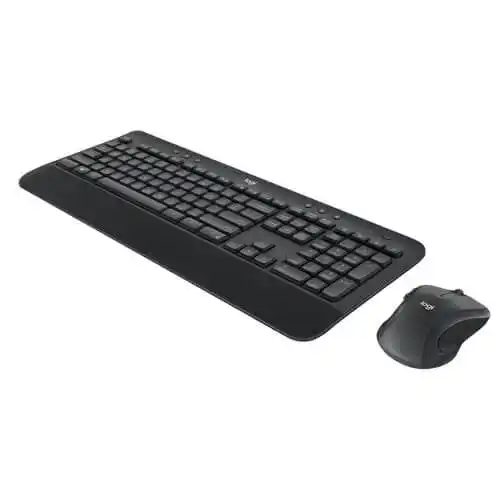 https://www.qolnexvarzi.info/images/products/big/58607.webp