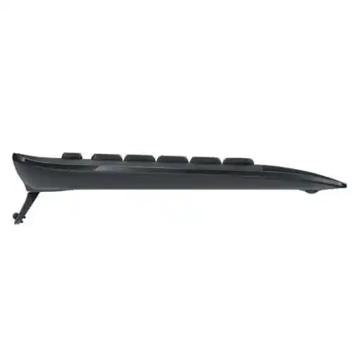 https://www.qolnexvarzi.info/images/products/big/58608.webp
