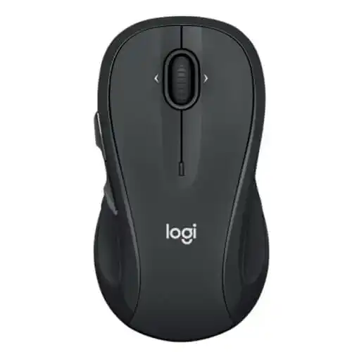 https://www.qolnexvarzi.info/images/products/big/58609.webp