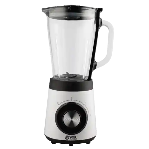Blender Vox  TM9000  snaga 500W/posuda 1.6l