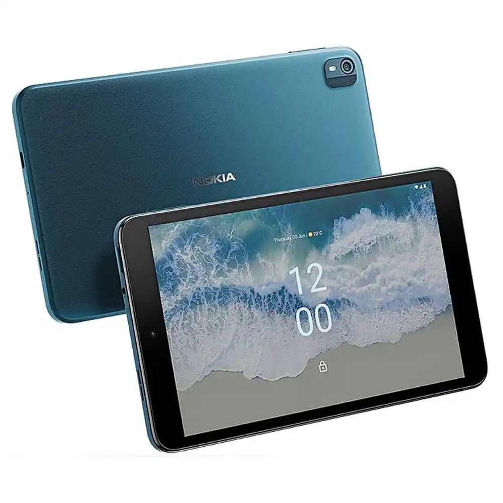 https://www.qolnexvarzi.info/images/products/big/58614.webp