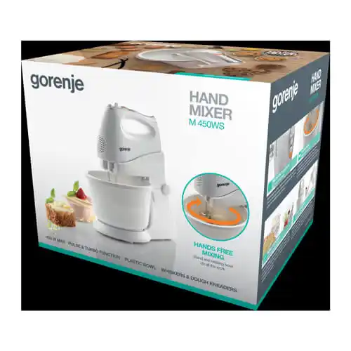https://www.qolnexvarzi.info/images/products/big/58619.webp