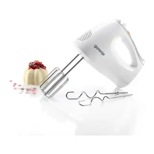 https://www.qolnexvarzi.info/images/products/big/58620.webp