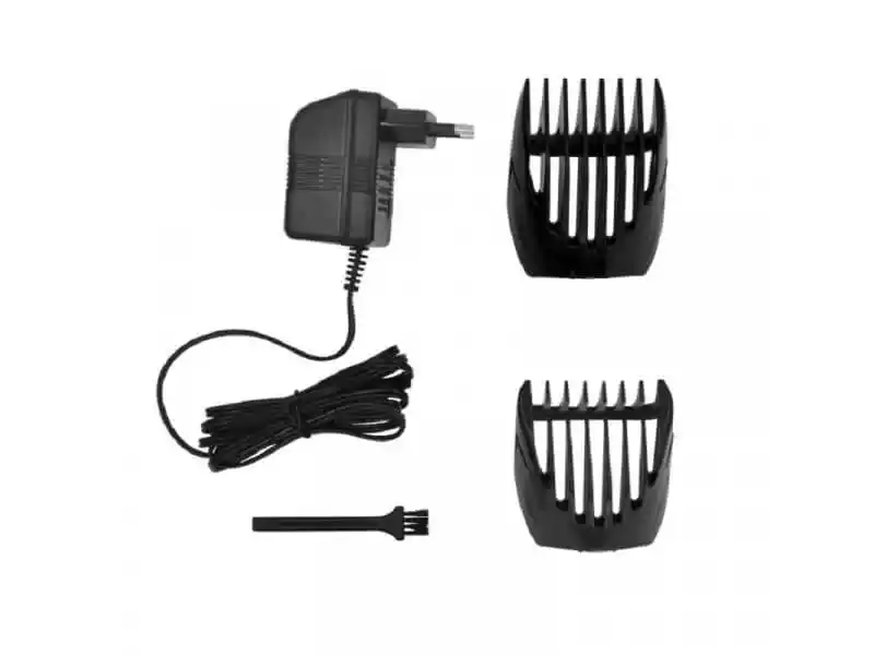 https://www.qolnexvarzi.info/images/products/big/58623.webp