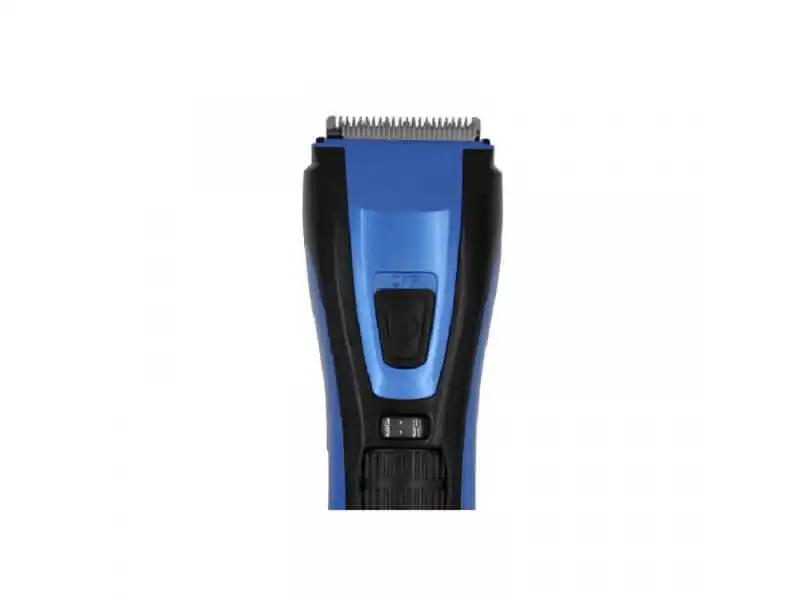 https://www.qolnexvarzi.info/images/products/big/58624.webp