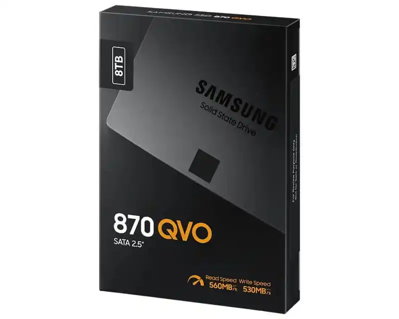 https://www.qolnexvarzi.info/images/products/big/58643.webp