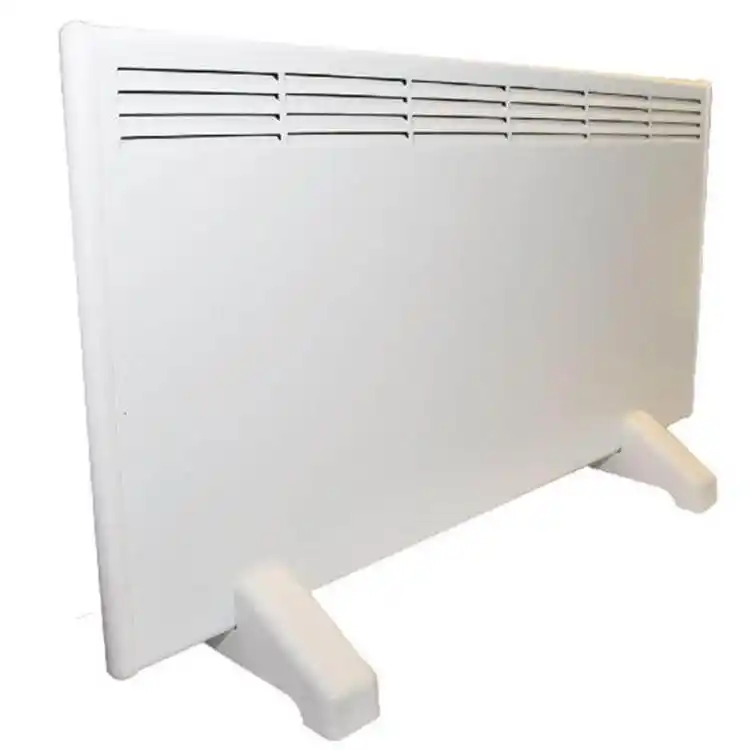 https://www.qolnexvarzi.info/images/products/big/58645.webp