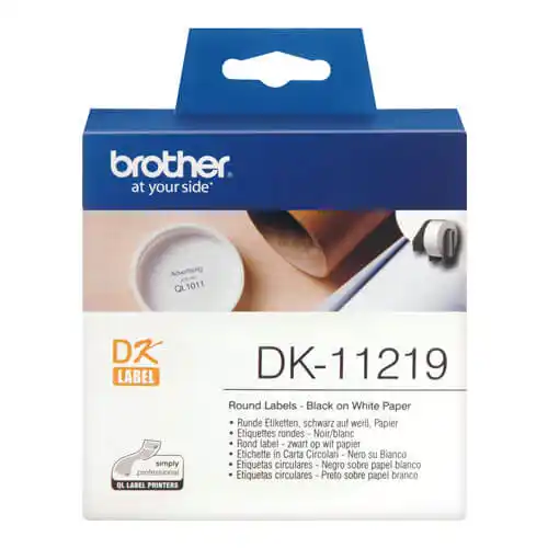 https://www.qolnexvarzi.info/images/products/big/58659.webp