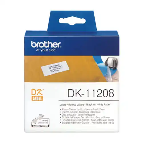 https://www.qolnexvarzi.info/images/products/big/58662.webp