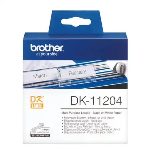 https://www.qolnexvarzi.info/images/products/big/58664.webp
