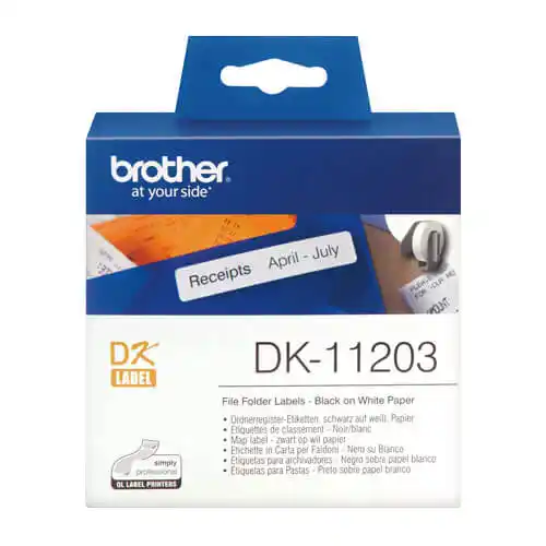 https://www.qolnexvarzi.info/images/products/big/58666.webp