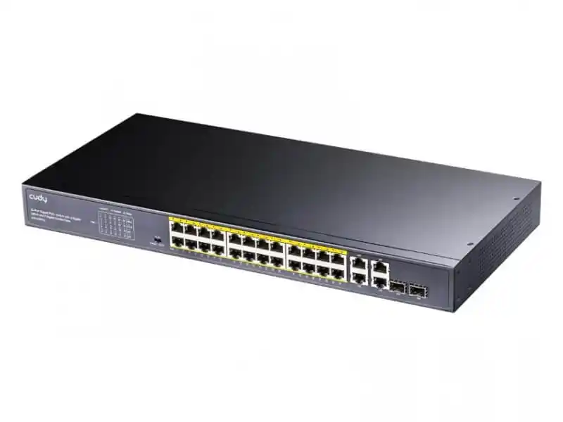 https://www.qolnexvarzi.info/images/products/big/58683.webp